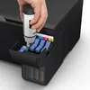 Epson EcoTank ET-2830, Tintenstrahl, Farbdruck, 4800 x 1200 Produktbild-Vorschau 5