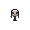 Funko POP the Nun 776 the Nun (Demonic) Figurka Podgląd zdjęcia produktu 2