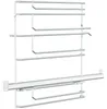 Beko b300 BBIM14300WMS, Medium, Elektrischer Ofen, 72 l, Produktbild-Vorschau 6