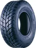 Maxxis M991 Spearz Sommerreifen 18.5x6/- 10 38Q Produktbild-Vorschau 2
