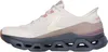 Skechers Sneakers 150510NTGY in White color size 39 Voir les images du produit 2