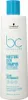 Schwarzkopf Bonacure Moisture Kick Shampoo 500 ml – Produktbild-Vorschau 9