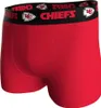 NFL Herren Boxershorts, 3er Pack - NFL Teams, Boxers, Produktbild-Vorschau 5