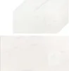 Selbstklebende Wandpaneele 10er Set 30x60 cm – Produktbild-Vorschau 1
