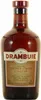 A bottle of Drambuie liqueur on a white background. Náhled obrázku produktu