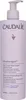 Caudalie vinotherapist soin corp 400ml Produktbild-Vorschau 6