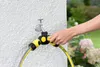Kärcher 2-Wege-Verteiler Produktbild-Vorschau 2