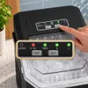 Kostkarka do lodu BERGMANN HI001 maszyna do kostek 120W Podgląd zdjęcia produktu 12