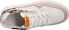 Gabor COMO Damenschuhe - Halbschuhe - Sneaker weiß Freizeit Produktbild-Vorschau 14