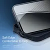 Coque de protection en TPU / PC effet givré pour Nothing Voir les images du produit 7