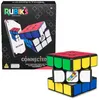 Rubik's Connected X Produktbild-Vorschau 1