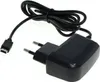 subtel, 5V Ladegerät kompatibel mit Nintendo DS Lite Produktbild-Vorschau 2