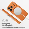 imoshion Farebný zadný kryt s MagSafe iPhone 17 Pro Max – Náhľad obrázku produktu 2