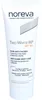 Noreva Trio white XP Crema da giorno Lsf 50+ 40 ml Anteprima dell’immagine prodotto 6