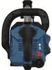 Tronçonneuse à lame carbure GCS 18V-230 Cut&Grind - BOSCH - Voir les images du produit 15