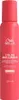 Wella Invigo Color Brilliance Vitamin Conditioning Mousse Produktbild-Vorschau 2