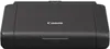 Canon PIXMA TR150 Tintenstrahldrucker schwarz Produktbild-Vorschau 5