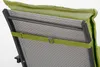 sunnypillow 1 Stück Gartenstuhlauflage Niedriglehner 100 x Produktbild-Vorschau 5