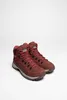 Meindl Baltimore Lady GTX Damen 38 Produktbild-Vorschau 28