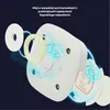 LED-Sterilisationslampe für Badezimmer/Toilette, Modell Produktbild-Vorschau 5