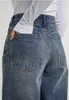 Dámské džíny Urban Classics Ladies Tapered Baggy Jeans Voir les images du produit 5