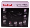 TEFAL OptiGrill Elite GC750812 - Grill - elektrisch Produktbild-Vorschau 15