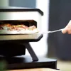 Cozze® Pizzaofen 13 elektrisch, inkl. Pizzastein / Produktbild-Vorschau 20