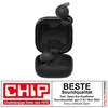 Sony WFL910B LinkBuds, auriculares inalámbricos abiertos Vista previa de la imagen del producto 12