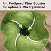Bosch Hochleistungsmixer, Smoothie Maker, 1800W, VitaPower Produktbild-Vorschau 9