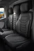 Rivestimenti sedili Nissan Primastar 2022 - oggi – Florida Anteprima dell’immagine prodotto 1