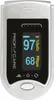 Oxymètre de pouls PROFI CARE 3en1 PC-PO 3104 blanc Voir les images du produit 9