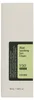 COSRX Aloe Beruhigende Sonnencreme SPF 50 PA+ + +  50 ml Produktbild-Vorschau 5