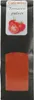 Calemino Tomatenpulver 150g Produktbild-Vorschau 1
