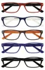 I NEED YOU Lesebrille FEELING, schwarz, +1.50 dpt Produktbild-Vorschau 6