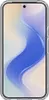 SPIGEN Spigen Ultra Hybrid Back Cover Transparent Google Anteprima dell’immagine prodotto 3
