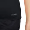 JAKO Damen Tanktop Challenge, Farbe:schwarz/weiß, Größe:40 Produktbild-Vorschau 7