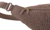 Reisenthel city beltbag, Muster, Polyester Produktbild-Vorschau 10