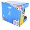 Stor 325 ml Kinder-Keramik-Becher in der Mickey Thing Produktbild-Vorschau 5