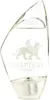 Nikos Sculpture Pour Homme Eau de Toilette pour homme 100 Voir les images du produit 26