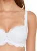 Push up Dirndl BH Wiesn-Zauber von der Marke Susa 85A Produktbild-Vorschau 2