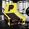 PowerBar New Energize Bar 25 x 55g Energy Riegel Box - Produktbild-Vorschau 11