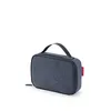 Borsa termica Reisenthel Thermocase, borsa isotermica, Anteprima dell’immagine prodotto 4