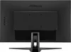 ASRock 68,5cm PG27FRS1A 16:9 HDMI/DP curved 280Hz FHD Produktbild-Vorschau 7