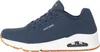 Skechers - Sneakers - 52458-NVY - Herren - EU 42 Produktbild-Vorschau 13