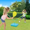 Zestaw wielofunkcyjny Swingball 5 w 1 na każdą powierzchnię Podgląd zdjęcia produktu 3