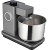 Wilfa Küchenmaschine Probaker KM1GY-70, (700 Watt) Produktbild-Vorschau 1