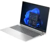 HP EliteBook 665 G11  16"    R5-7535U       16/512  WUXGA Anteprima dell’immagine prodotto 4