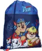 Vadobag Sporttasche Paw Patrol Go Pups Go Produktbild-Vorschau 6