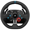 Logitech G29 Driving Force inkl Headset A10 Bundle Voir les images du produit 4