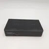 Tempo 4000 DVB-T HD Decoder TV HDMI Peritel Ricevitore Full Anteprima dell’immagine prodotto 8